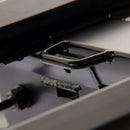 Support à vélo Highnoon pour 2 vélos Rockymounts - Exclusif en ligne