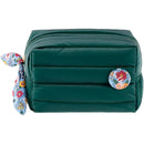 Trousse de voyage So Chic Agence 2L