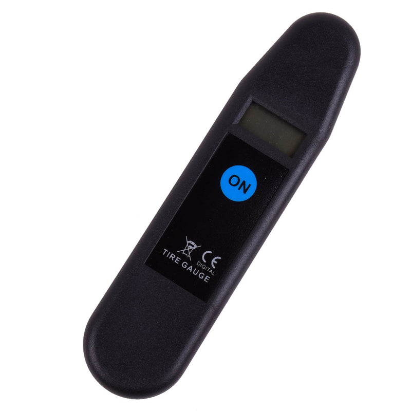 Manomètre numérique Matrix Automative - Exclusif en ligne