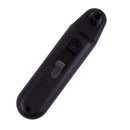 Manomètre numérique Matrix Automative - Exclusif en ligne