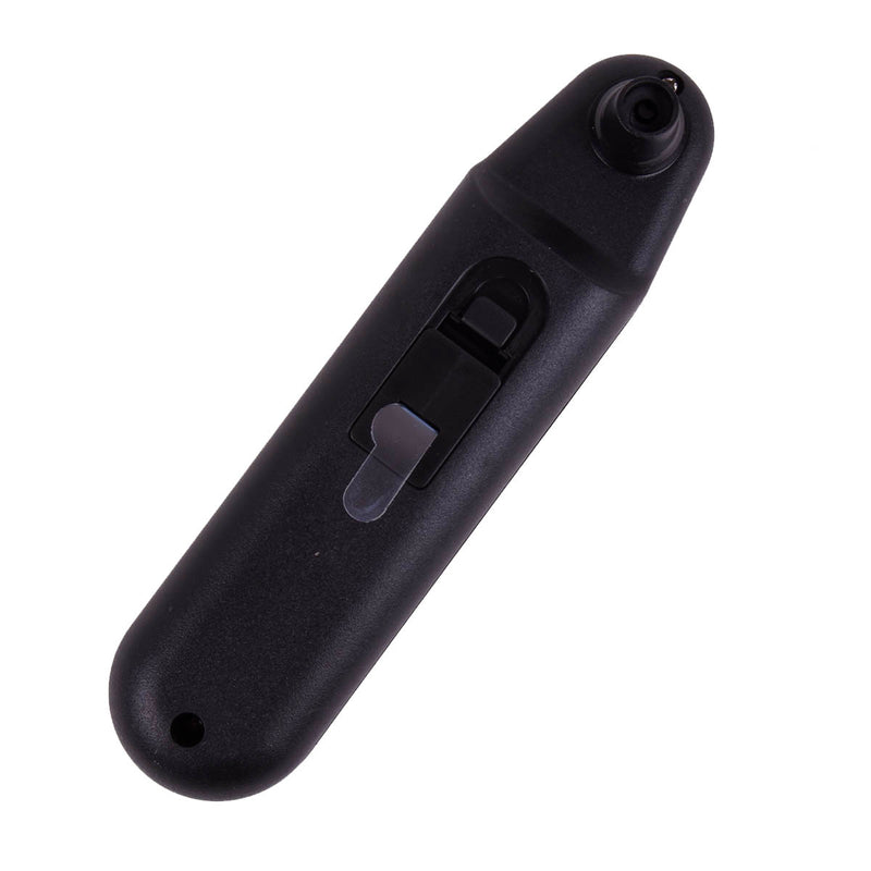 Manomètre numérique Matrix Automative - Exclusif en ligne