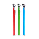 Manomètre pour pneus Matrix Automative - Exclusif en ligne