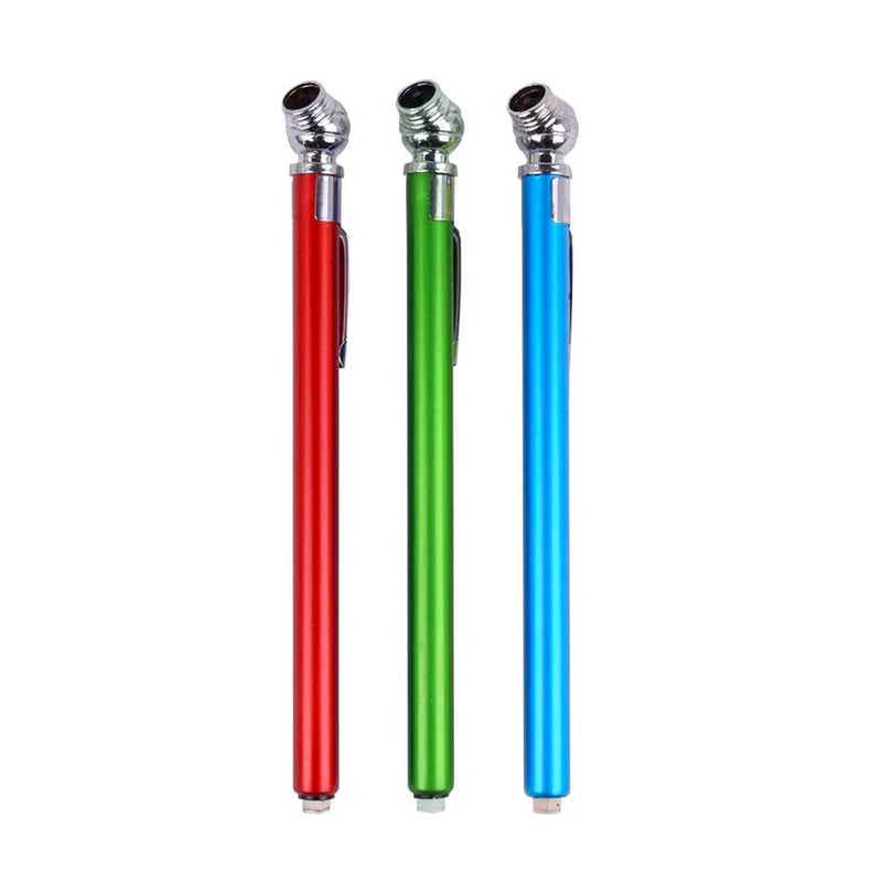 Manomètre pour pneus Matrix Automative - Exclusif en ligne