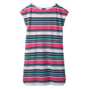 Robe à manches courtes Capri Hatley