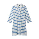 Robe à manches 3/4 Hatley