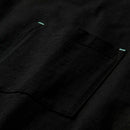 Robe t-shirt avec poche Hatley