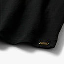 Robe t-shirt avec poche Hatley