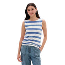 Camisole Hatley