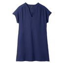 Robe à manches courtes Hailey - Hatley