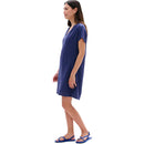 Robe à manches courtes Hailey - Hatley
