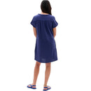 Robe à manches courtes Hailey - Hatley