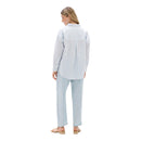 Chemise Relaxed Button Down à manche longue Hatley