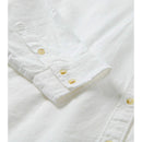 Chemise Relaxed Button Down à manche longue Hatley