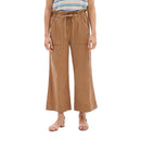 Pantalon pour femme OEil de Tigre Hatley