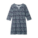 Robe Lily manche 3/4 Hatley