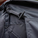 Panneau d'intimité pour abri Bear Den Kuma - Exclusif en ligne