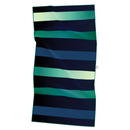 Serviette de plage XL en microfibre - Exclusif en ligne