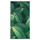 Serviette de plage XL en microfibre - Exclusif en ligne