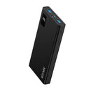 Konex GoCharge 10 10000mAh 22.5W portable charger