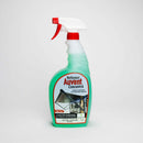 Nettoyant pour auvent 1L de AIR'eautech - Exclusif en ligne