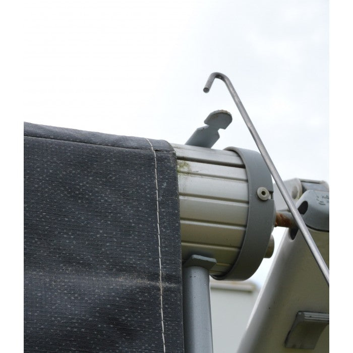 RV Immatech & Moore Electric Awning support - Online exclusive
