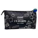Trousse isothermique Agence 2L