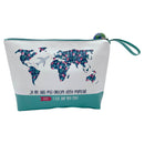 Trousse isothermique Agence 2L