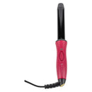 Mini fer à friser Relaxus