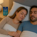 Bandelettes nasales Relaxus