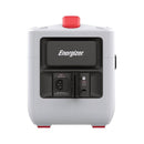 Energizer Fast charging portable power station with LiFePO4 battery - Online exclusive 