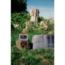 Energizer Fast charging portable power station with LiFePO4 battery - Online exclusive 