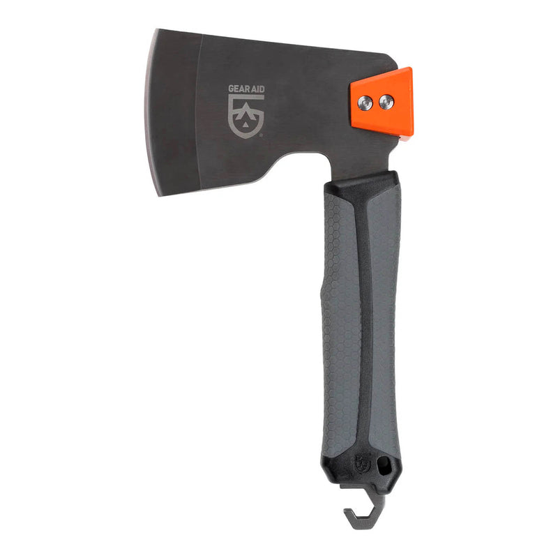 Hachette de camp Balta GearAid - Exclusif en ligne