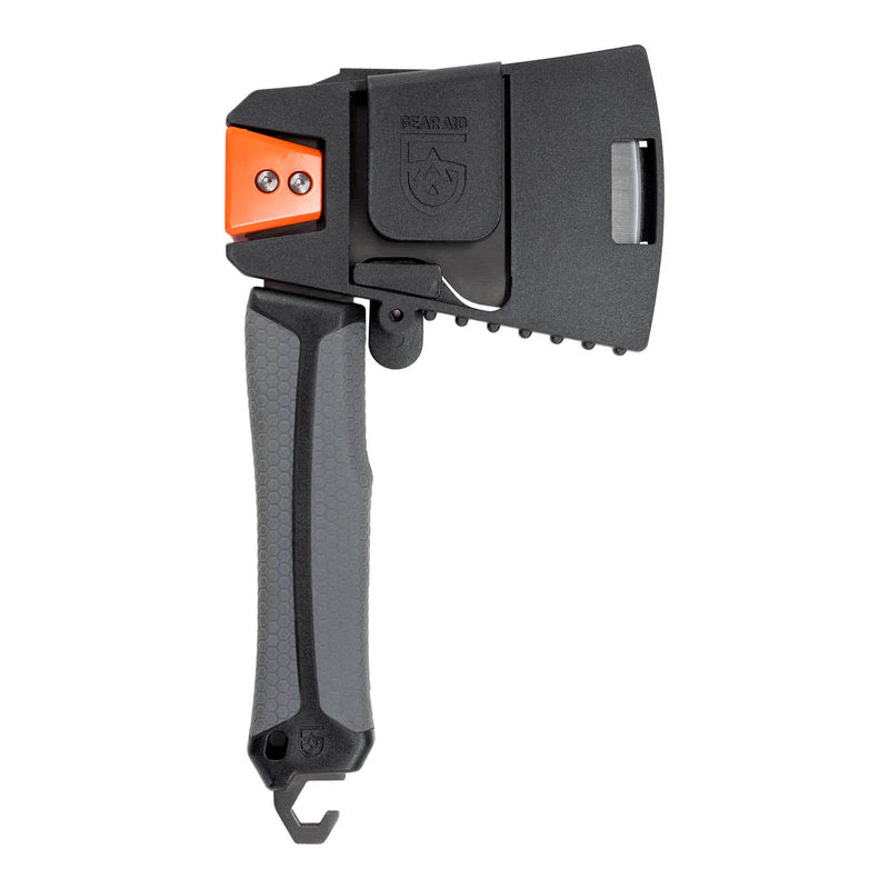 Hachette de camp Balta GearAid - Exclusif en ligne