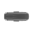 Coffre de toit Motion 3 XXL Thule - Exclusif en ligne