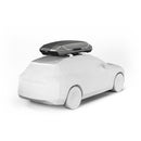 Coffre de toit Motion 3 XXL Thule - Exclusif en ligne