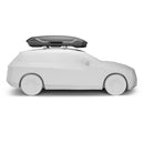 Coffre de toit Motion 3 XXL Thule - Exclusif en ligne