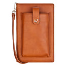 Sac à bandouilère RFIT Cora Espe