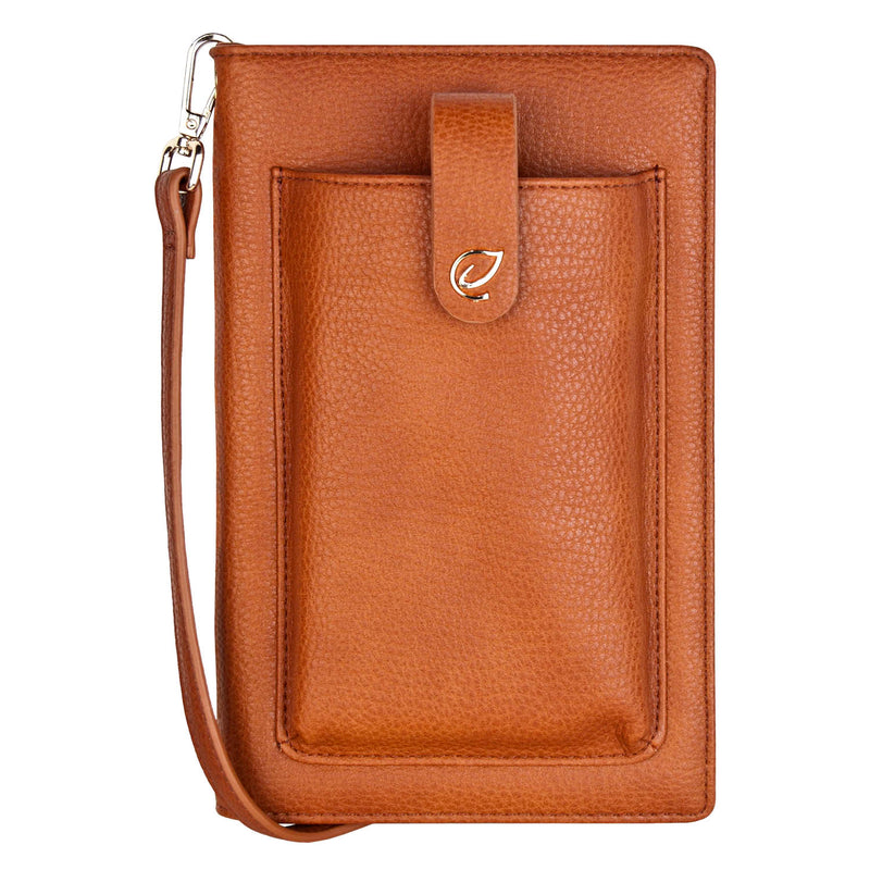 Espe Cora RFIT crossbody bag