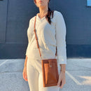 Sac à bandouilère RFIT Cora Espe