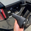 A2Z NACS V2L J2772 20A Adaptator - Online exclusive