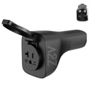 A2Z NACS V2L J2772 20A Adaptator - Online exclusive