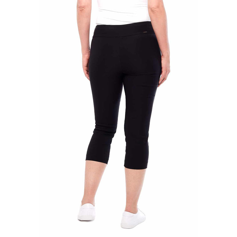 Women's capri Original Techno 22