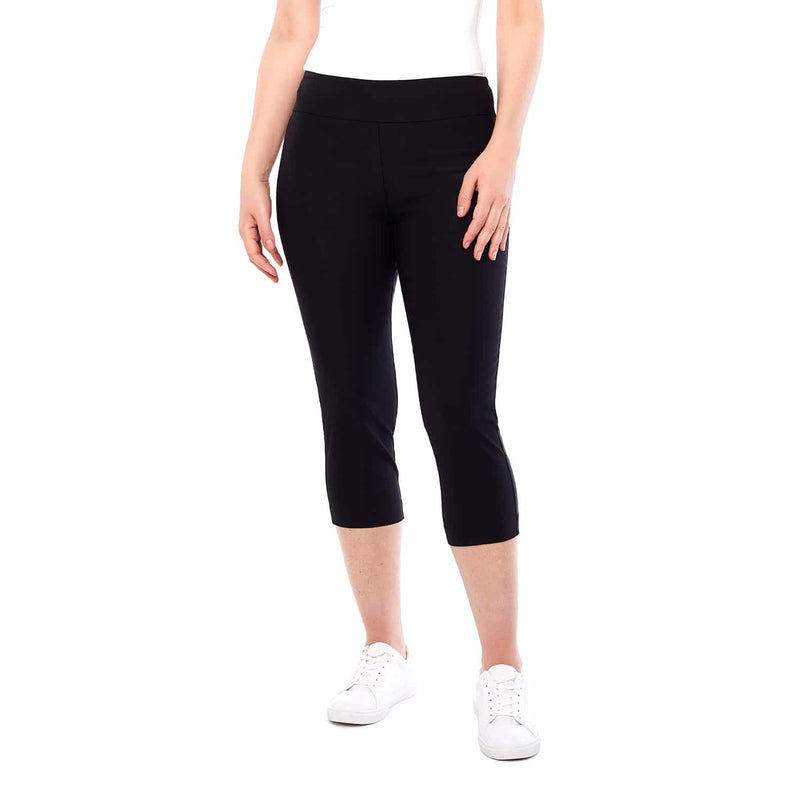 Women's capri Original Techno 22