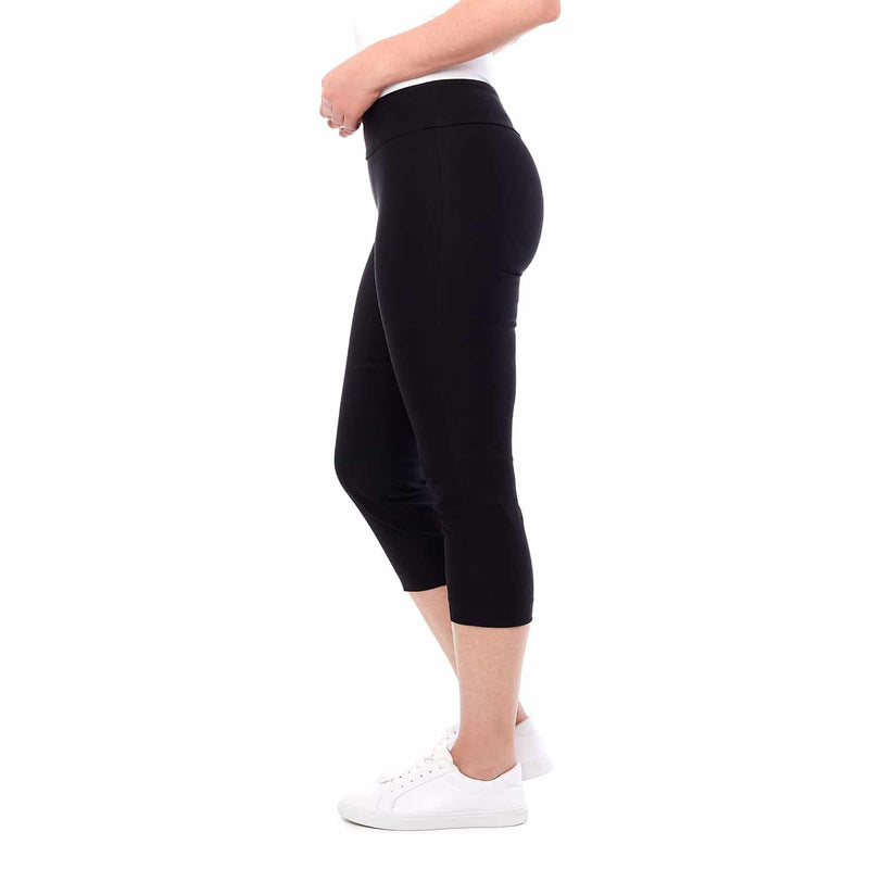 Capri pour femme Original Techno 22