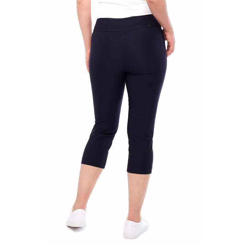 Women's capri Original Techno 22