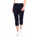 Capri pour femme Original Techno 22