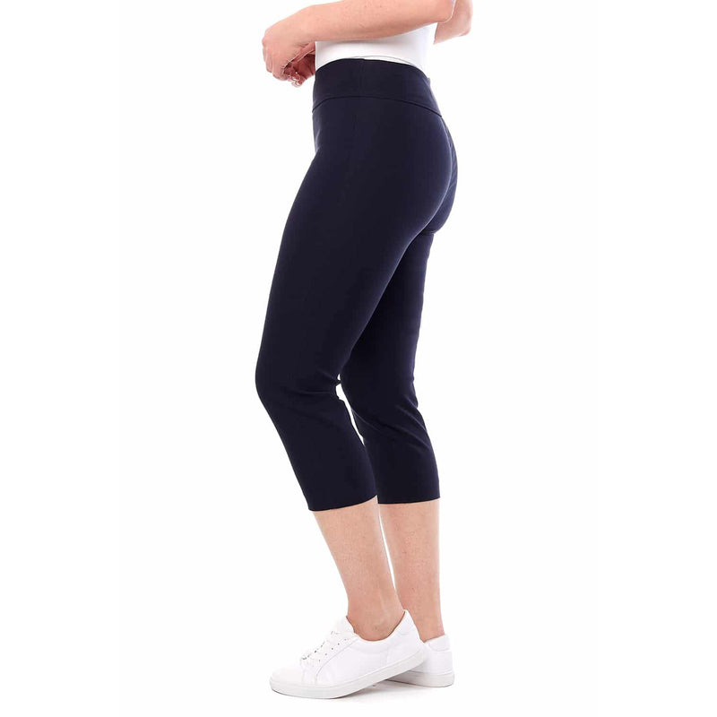 Women's capri Original Techno 22