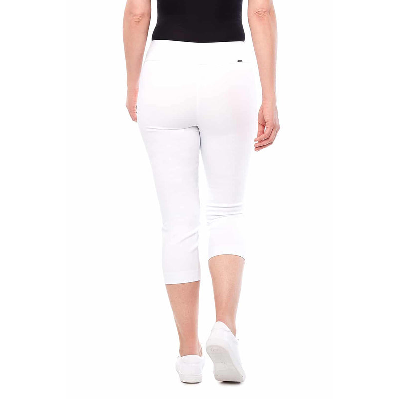 Women's capri Original Techno 22