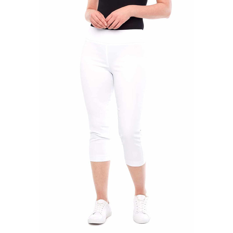 Women's capri Original Techno 22