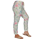 Pantalon pour femme Catherine Lillywhite's